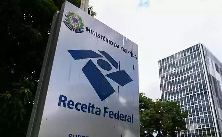 Receita abre consulta a lote residual do Imposto de Renda nesta quinta (23)