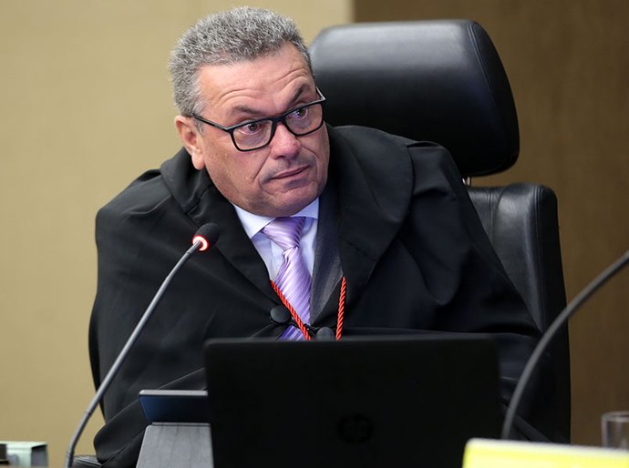 ﻿Professores do Município de Feira Grande devem encerrar greve, decide TJ