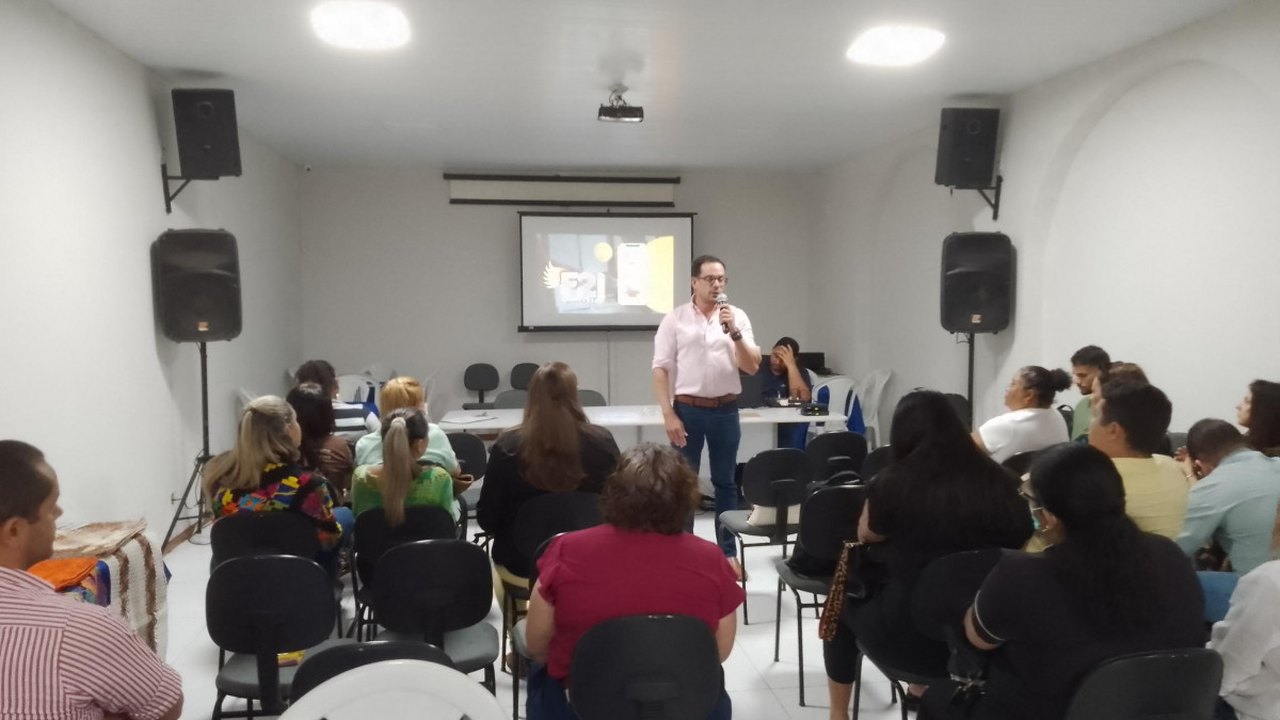 Expoagro 2022: Encontro de negócios reúne empreendedores do setor de hotelaria