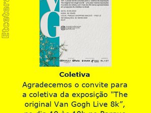 Assessoria