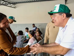 WhatsApp Image 2026-04-28 at 19.04.52 (1).jpeg 