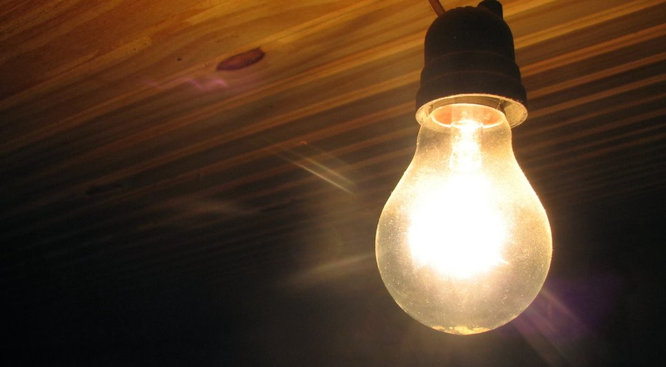 Luz