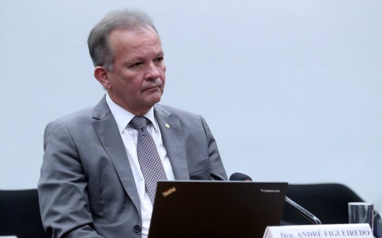 Projeto destina recursos para a castração de cães e gatos