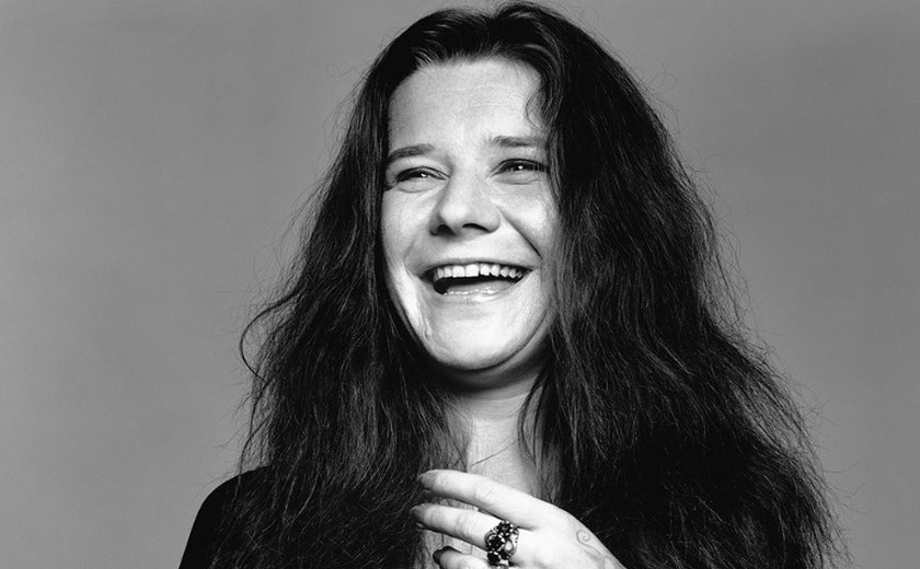 Janis Joplin será interpretada por Shailene Woodley em cinebiografia