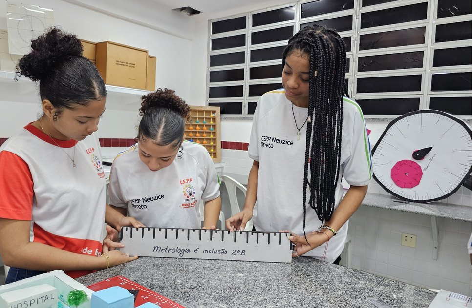 8b6b272d48b670a7b3e1322f77ee032e / Foto: Foto: Ascom/Seed