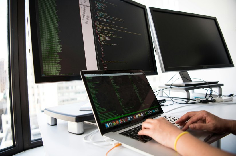 Há poucos meses da Reforma Tributária, mais de 95% das empresas de software ainda não estão preparadas para mudanças fiscais