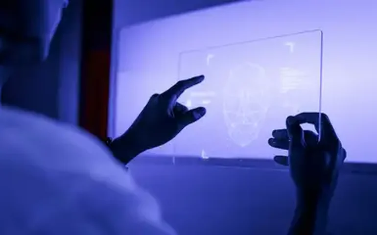 Rio Tinto anuncia projeto para testar tecnologia que ajudará a filtrar minério na própria mina