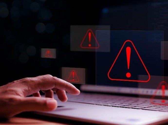 Como comprar e vender veículos online de forma mais segura