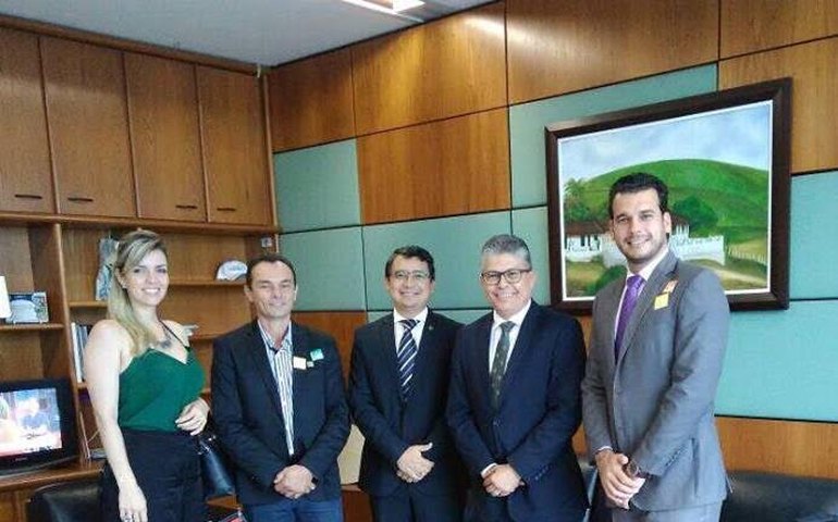 Prefeitura intensifica obras e liberação de ruas em bairros de Arapiraca