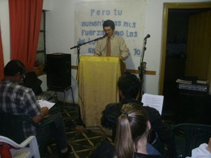 Foto: master