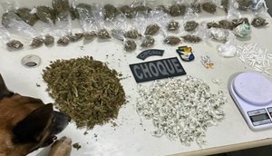 WhatsApp-Image-2024-05-28-at-15.40.01 / Foto: Foto: PM/SE