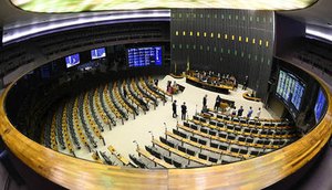 congresso-26122022114505509