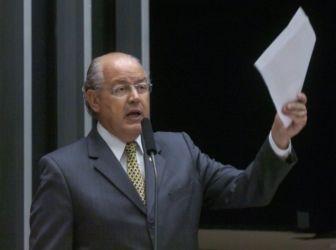Fiea promove debate com deputado relator da reforma tributária