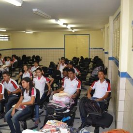 beb4091a34519558328e4315ba3696ee2ba623e8