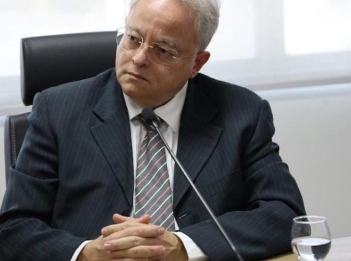 Saiba como pacientes podem solicitar atendimento e internação domiciliar