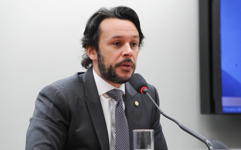 Comissão aprova repasse do FAT para projetos de economia solidária