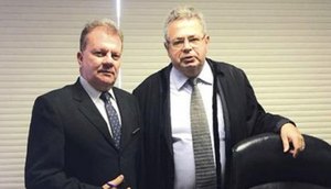 posse tre / Foto: tre