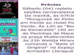 Assessoria/Instagram/Assessoria Montagem Etcetera