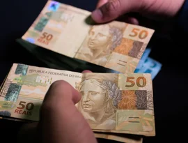 Salário mínimo será de R$ 1.621 em 2026. Veja o que vai mudar com o novo piso nacional