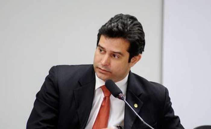 Alagoas têm mais da metade de seus representantes no Congresso sob investigação criminal