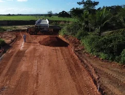 obra-ponte-ponta-mofina-drone-cabeceira-4.jpeg 