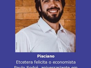 Arquivo pessoal