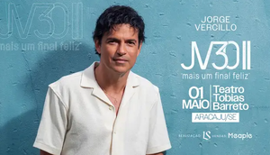 Captura de tela 2026-02-26 125119 / Foto: Imagem: Divulgação