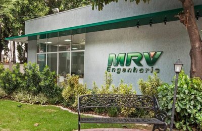 MRV realiza em agosto o Feirão Digital com descontos em algumas unidades e entrada em até 48 vezes