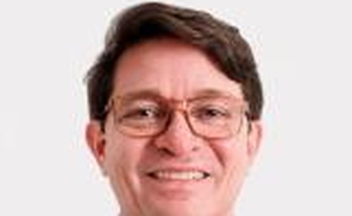 Eleições 2026: quem é Pai Do Garel, candidato a deputado federal (Ceará)