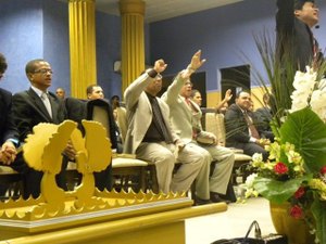 Foto: master