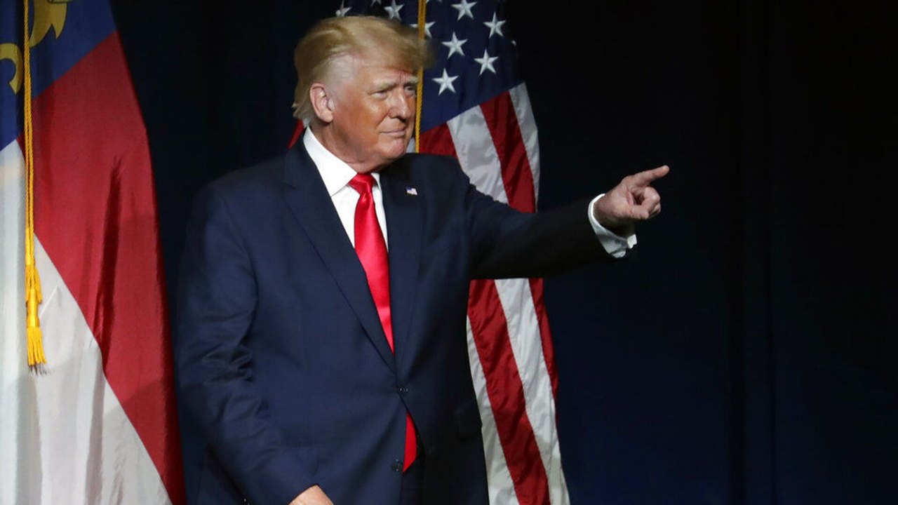 Decisões de Trump no campo da IA mostram distanciamento da regulação na UE
