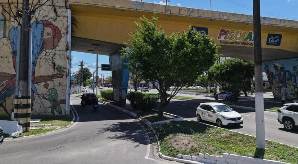 phpThumb_generated_thumbnail_jSbnn.2e16d0ba.fill-770x515 / Foto: Foto: PMA