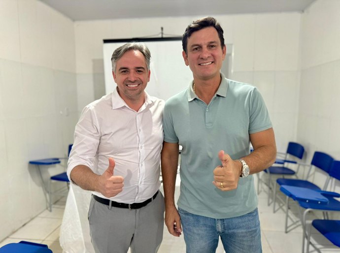 Juceal confirma evolução de licenciamento empresarial para 5 municípios