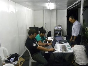Foto: master