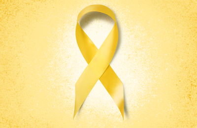 Setembro Amarelo: Saúde realiza ações de prevenção ao suicídio