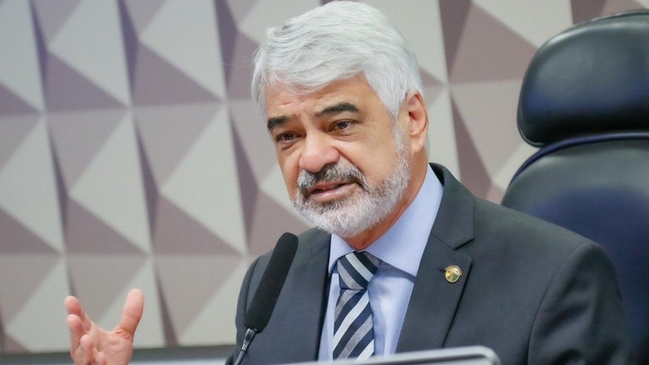 Costa defende que benefícios sociais voltem a ter vinculação com vacinas e exames