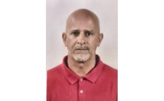 Eleições 2026: quem é Mariozinho Ribeiro, candidato a deputado federal (Pernambuco)