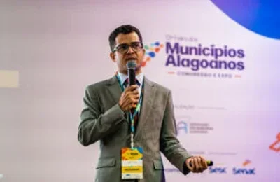 Eixo Cidades Inteligentes aborda a importância da segurança de dados para eficiência das gestões municipais