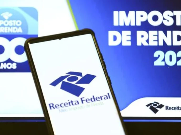 Veja análise sobre o impacto da MP que eleva imposto de renda sobre investimentos, ações e apostas esportivas