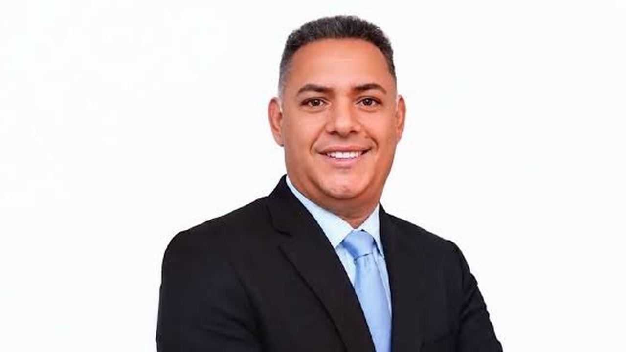 Valgetan recebe R$ 660 mil do Fundo Eleitoral e já contrata R$ 426 mil em despesas