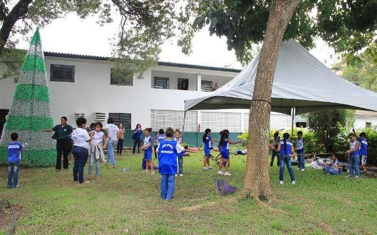 Parceria entre IMA e Seris apresenta resultados positivos
