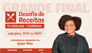 capa de matéria (1200x647px) - final / Foto: Reprodução/TV Atalaia