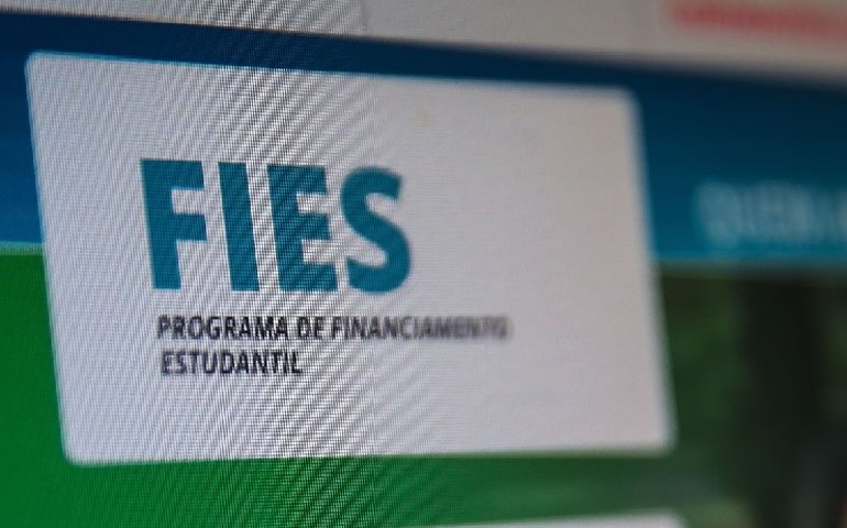 Fazenda autoriza repasse de até R$ 500 milhões para Fundo garantidor do Fies