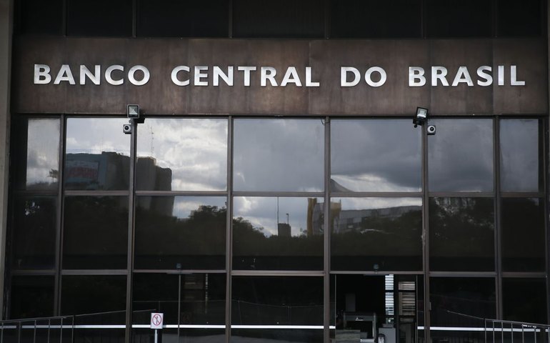 Dia Nacional de Mobilização terá atos em frente ao Ministério da Economia e BC