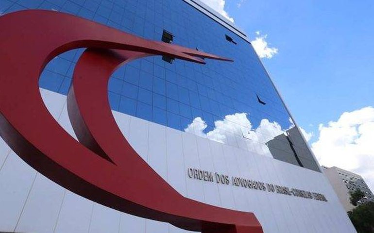 Comissão da Mulher Advogada faz defesa da paridade de gênero nas eleições da OAB