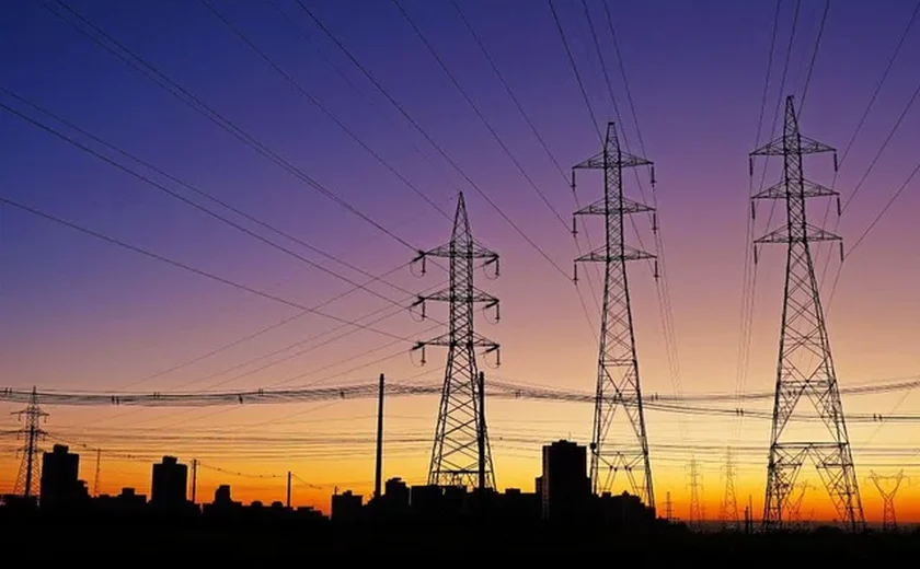 Governo Federal projeta 400 mil novas ligações do Luz Para Todos até 2028