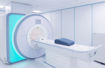 Governo de AL investe quase R$ 6 milhões e compra 1º aparelho de ressonância magnética da Rede Pública