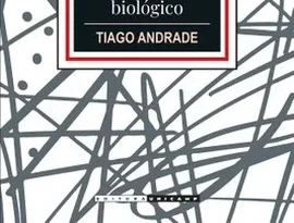 Professor da Ufal lança livro que explora a evolução do relógio biológico