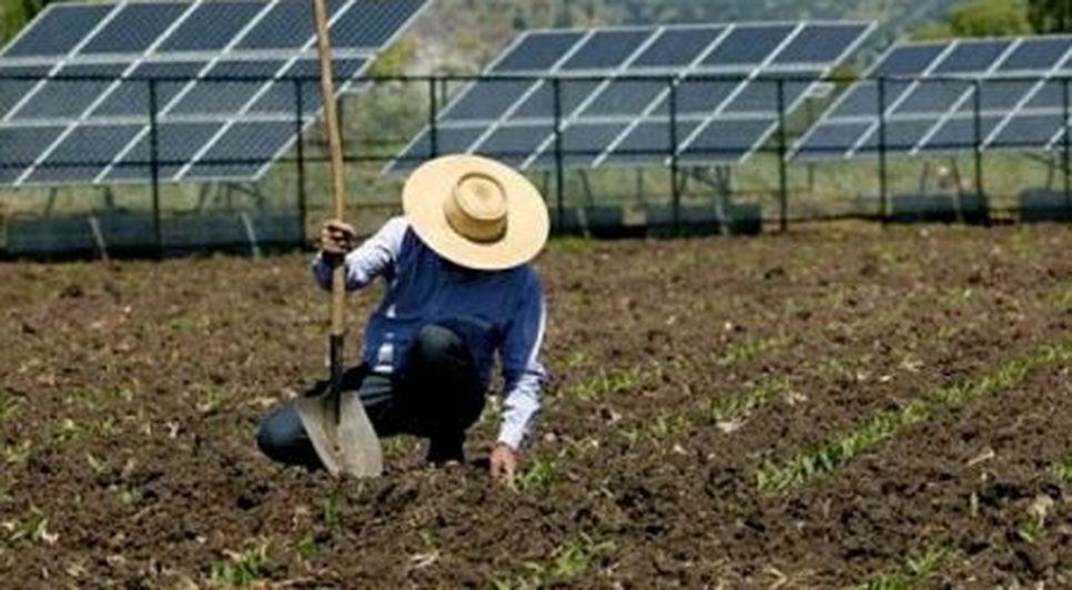 CREA SE ENERGIA RENOVÁVEL