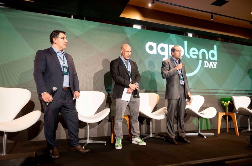 Agrolend amplia crédito para o Nordeste e origina quase R$ 50 milhões na região em 2026